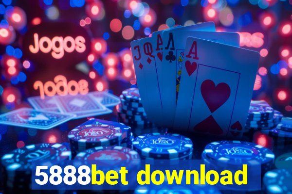 5888bet download